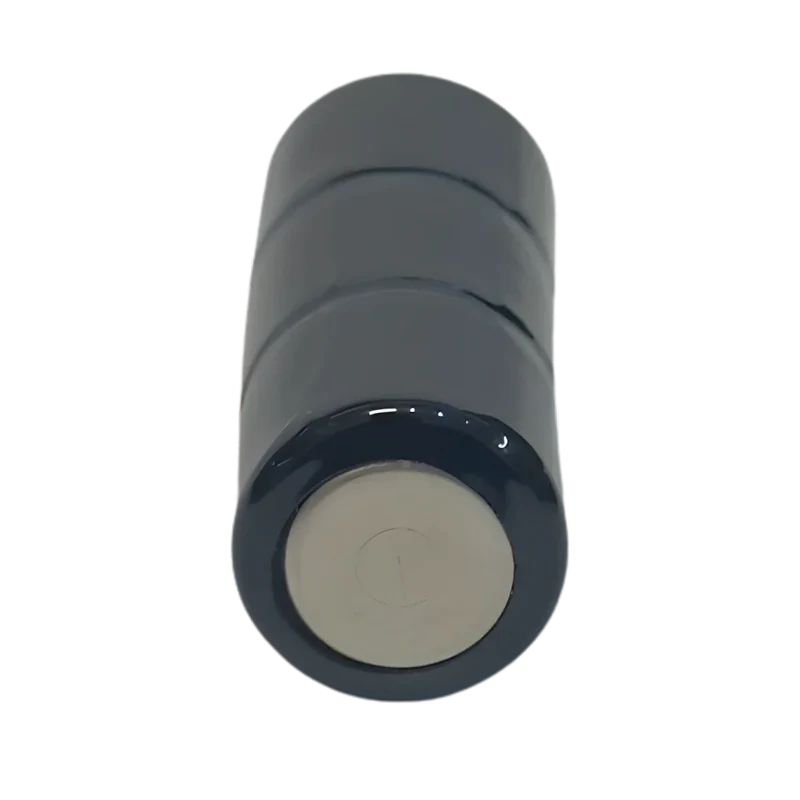Pile BATV14 9V 170mAh pour télécommande Daitem DC611 DC612
