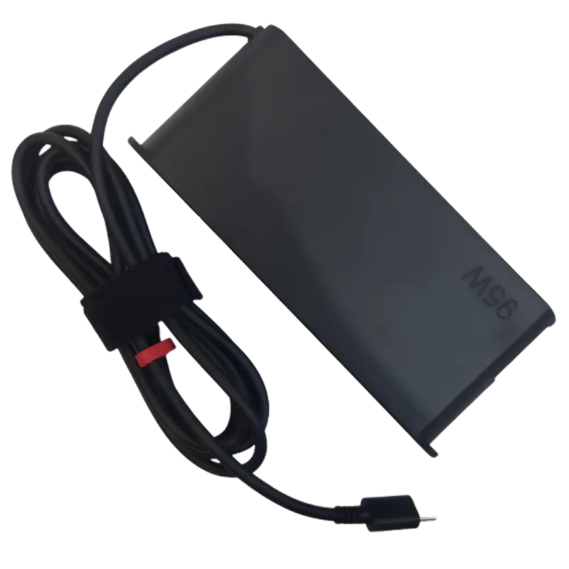 Chargeur USB-C 95W