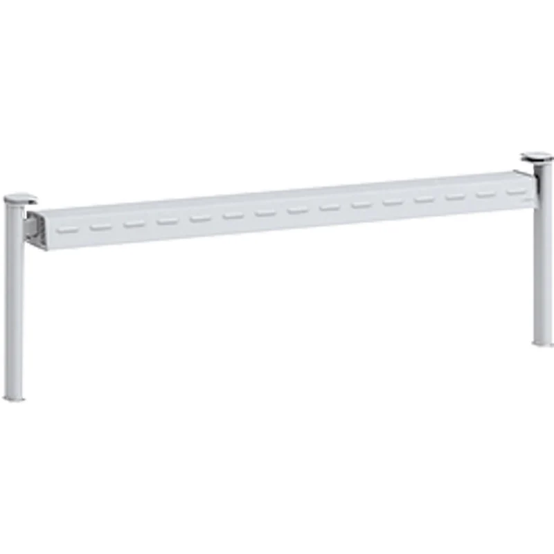 Professionelle Wärmebrücke mit Halogenheizung , für 3x GN 1/1, IN/HOT12