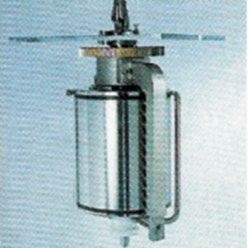 Scherbeneisbereiter 900 kg / 24h, luftgekühlt, modulares System, ICE900ISA