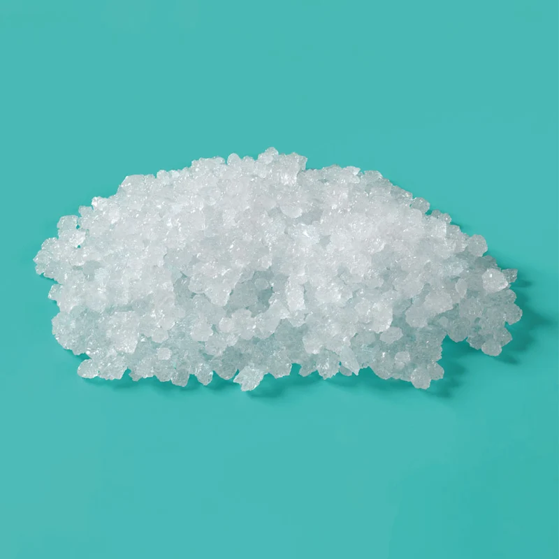 Profi Granulat-Eisbereiter , 400 kg , Luftgekühlt , Modular, ICE510MAS-R2