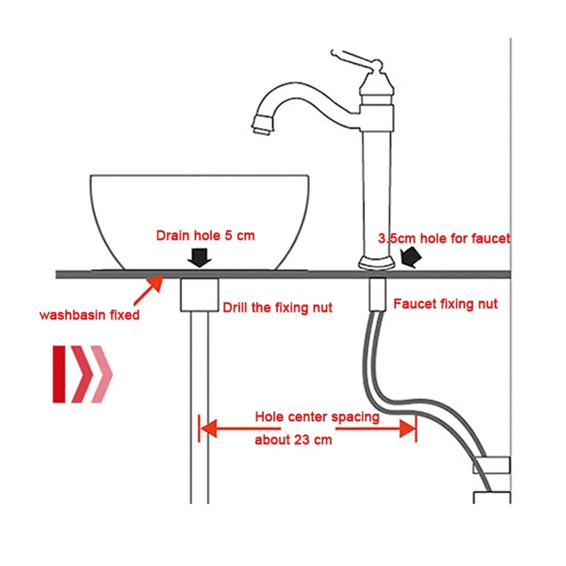 Next Level Matte Black Ceramic Vessel Sink For Modern Bathroom Vanity Setup Featuring Sleek Rectangular Basin With Countertop Mounting Capabilities That Boosts Everyday Glamour And Delivers Show Stopping Sophistication To Your Wash Area.