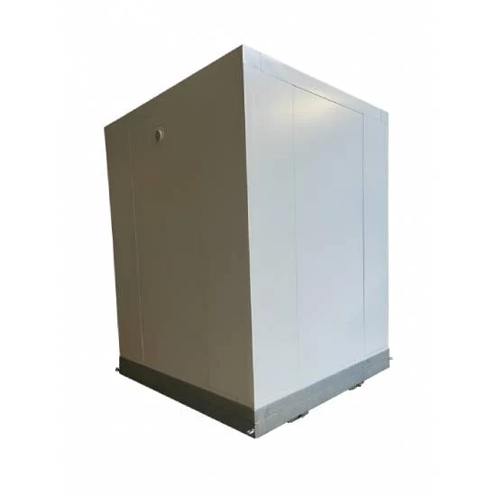 UNTERGESTELL FÜR KÜHL UND FRIERZELL 1800x1800