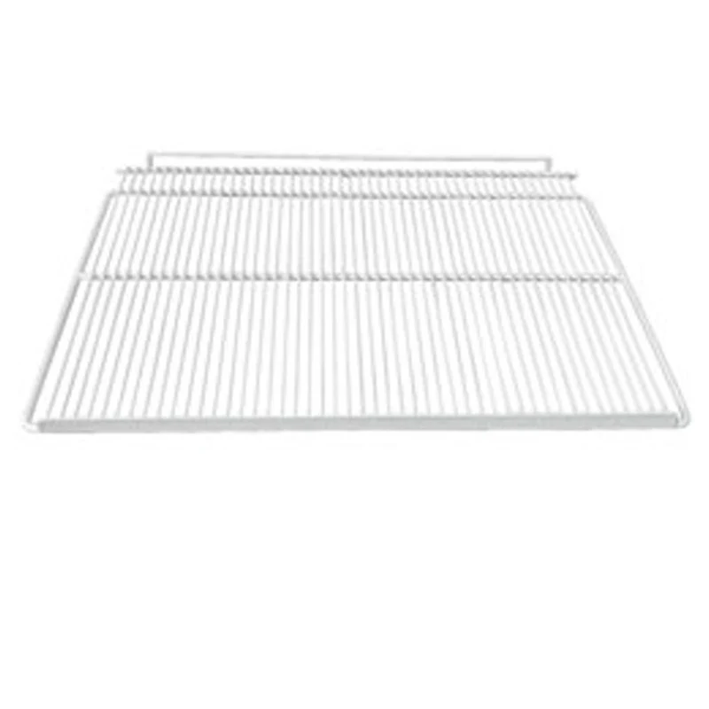 Gitterrost für Vitrinen , 574x405 mm , Zusätzliche Ablagefläche, GP50-P