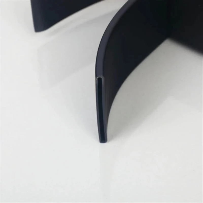 Slick Tempered Glass Vessel Washbasin With Crisp Modern Base Design And Easy Wipe Surface Killer Vanity Faucet Set For Fresh Bathroom Reno Smooth Stylish Home Accent Piece Premium