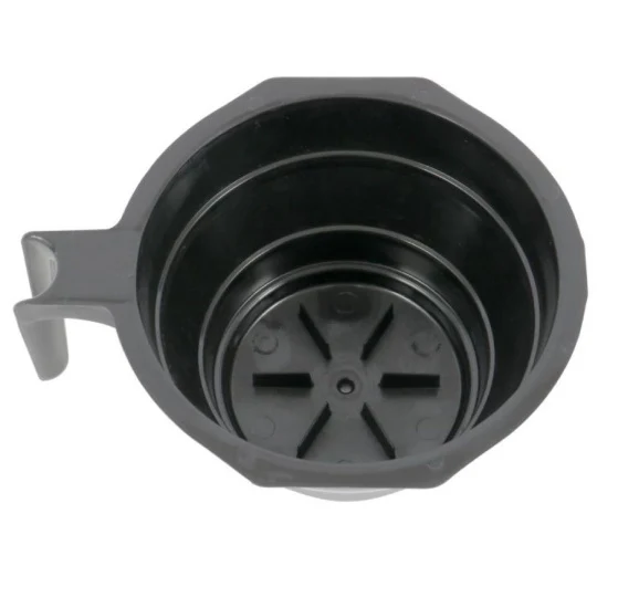 KAFFEEFILTERHALTER