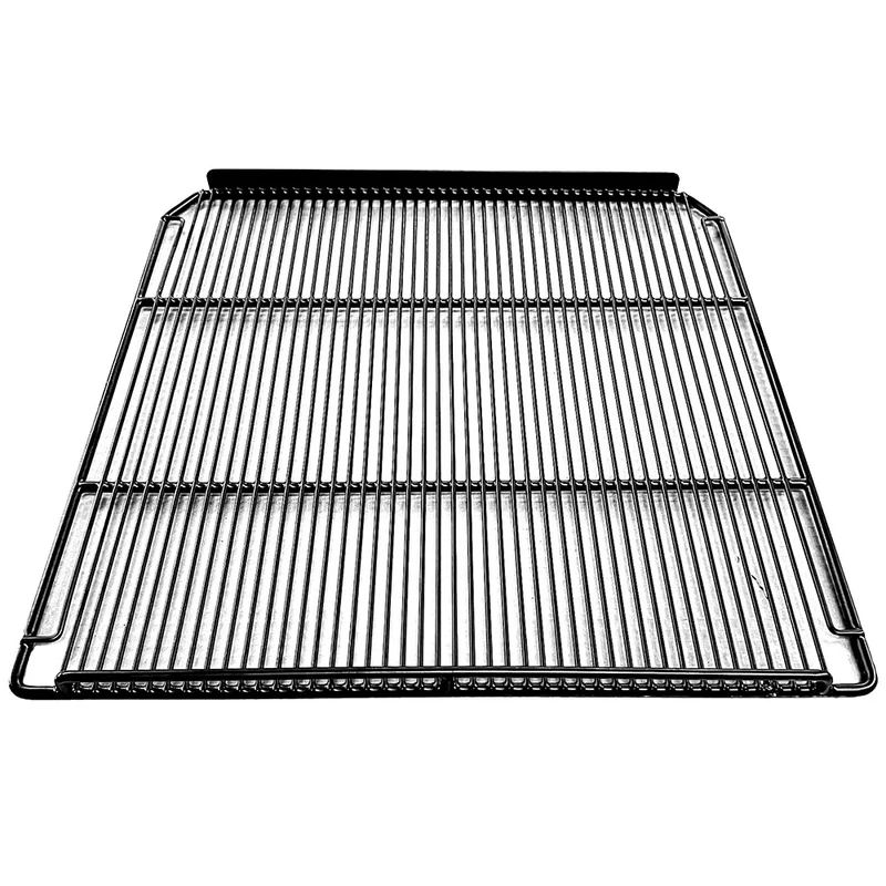 Robuster Zwischenboden für Untergestelle , 550 x 470 mm, GPR/12B