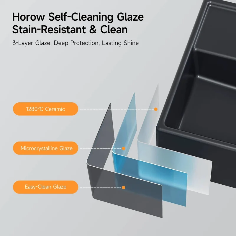 Badass Black Bathroom Wash Basin 45Cm Modern Countertop And Wall Mounted Sink Game Changer For Your Daily Grind Sleek Design That Slays Every Time Heavy Duty Ceramic Construction Ensures No Stress Installing Is A Total Home Flex