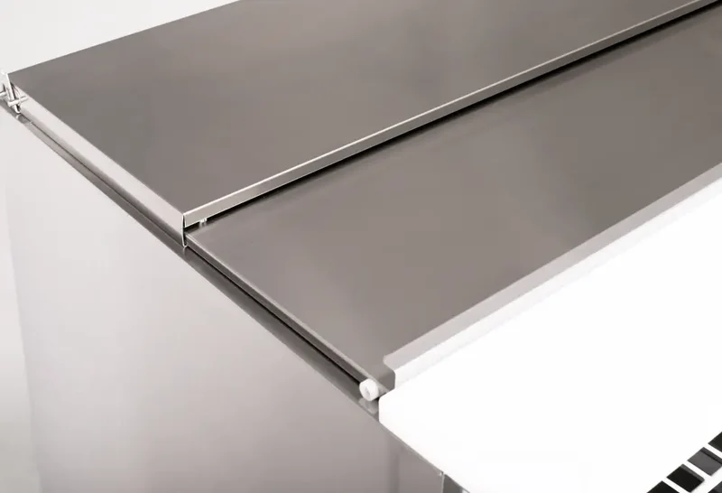 Saladette KBS 903