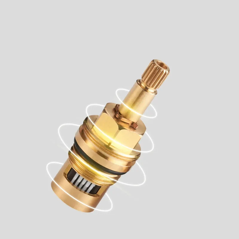 Top Shelf Solid Brass Kitchen Faucet With Pure Water Tap And Ceramic Filter Cartridge Single Lever Sink Mixer Built Different For Rust Proof Reliability And Smooth As Butter Operation Guaranteed