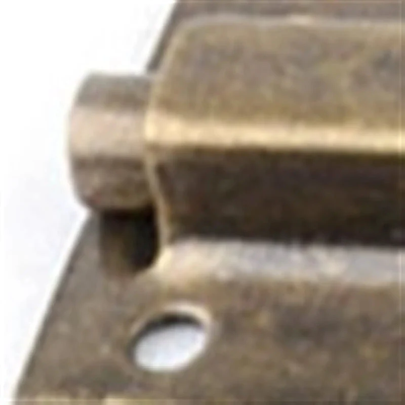 Heavy Duty Exterior Slide Bolt Gate Latch Crafted From Rugged Stainless Steel For Wood Doors Sheds Kennels Cabinets And Windows With A Rock Solid Snap Lock Install