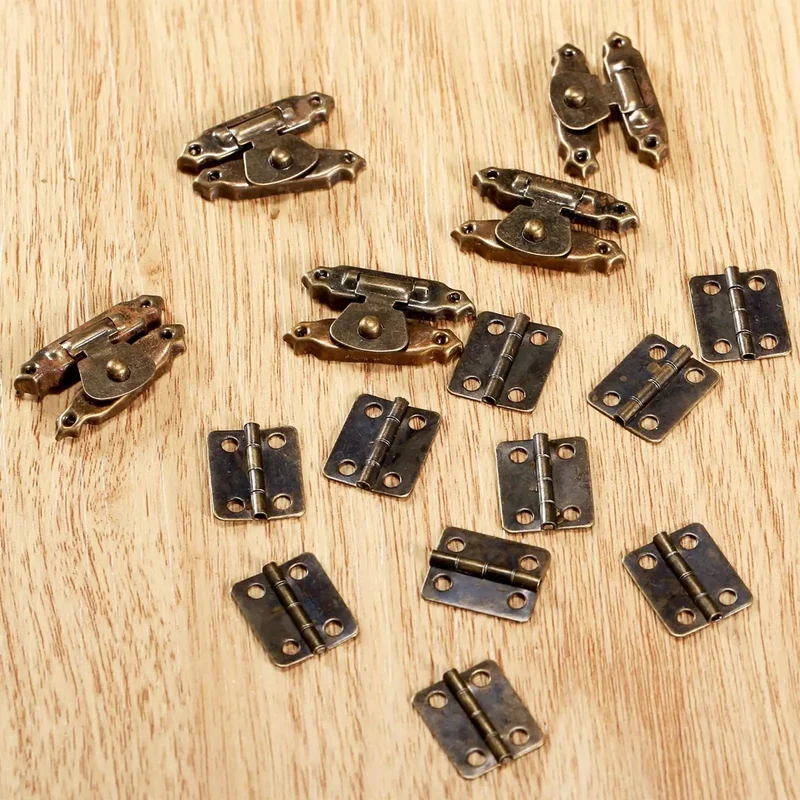 Kickin Sturdy Design Hella Smooth Snap Latch Hardware For Sliding Doors And Furniture Cabinets Quiet Closing Heavy Duty Gate Clips With Quality Mounting Screws Installed Fast