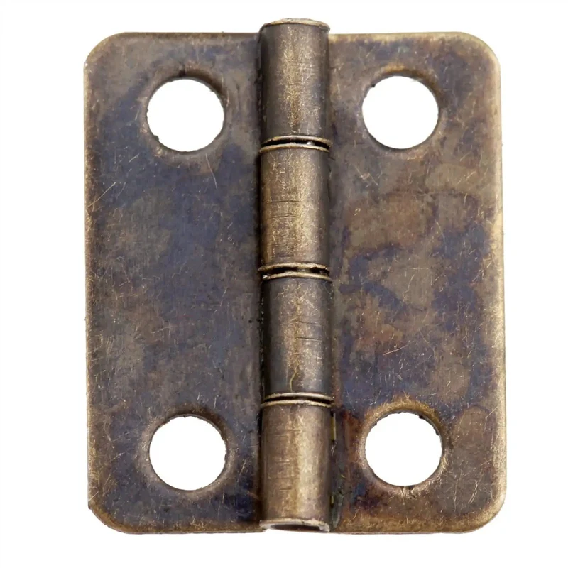 Kickin Sturdy Design Hella Smooth Snap Latch Hardware For Sliding Doors And Furniture Cabinets Quiet Closing Heavy Duty Gate Clips With Quality Mounting Screws Installed Fast