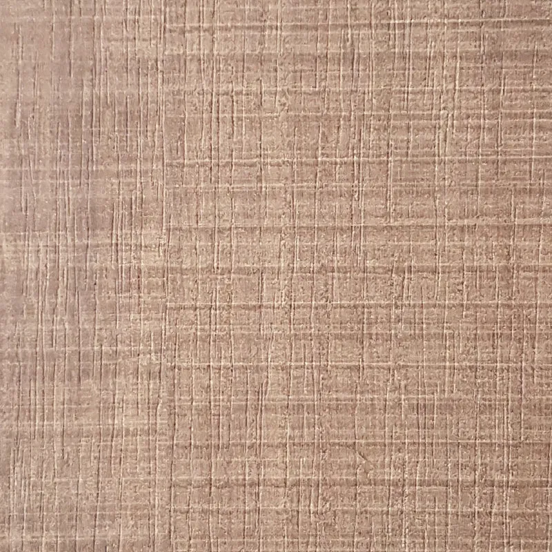 Präsentationsvitrine 216 Liter in Teak-Optik, DE21-TK/N