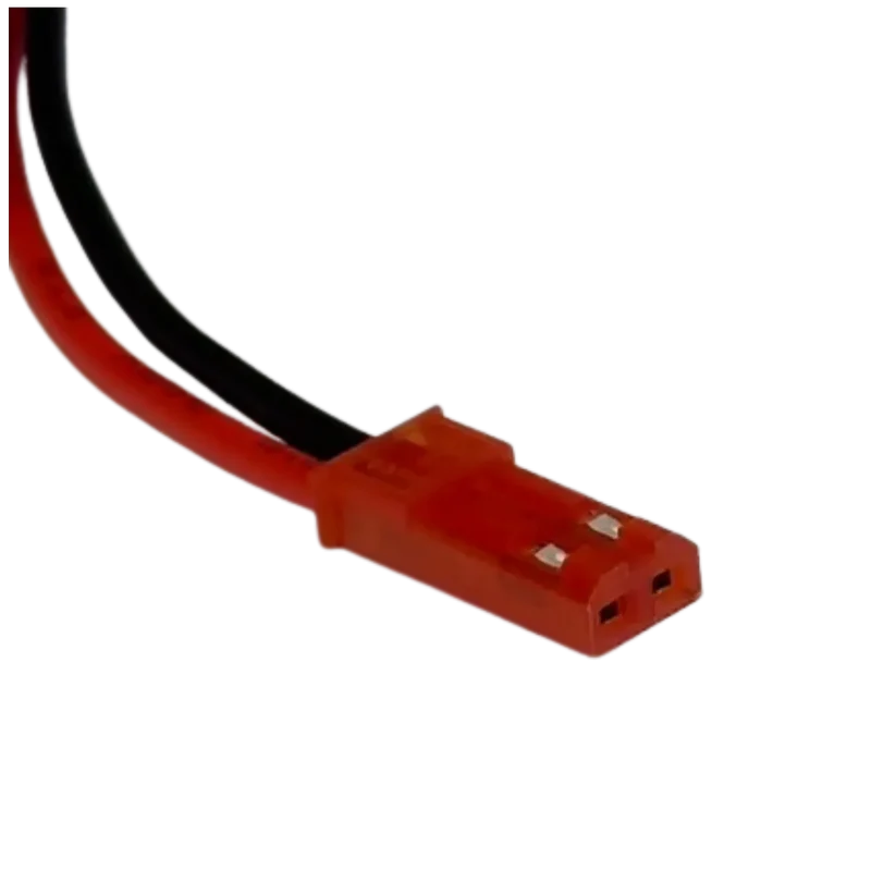 Batterie INR18650-4S1P 14.4V 3.5Ah
