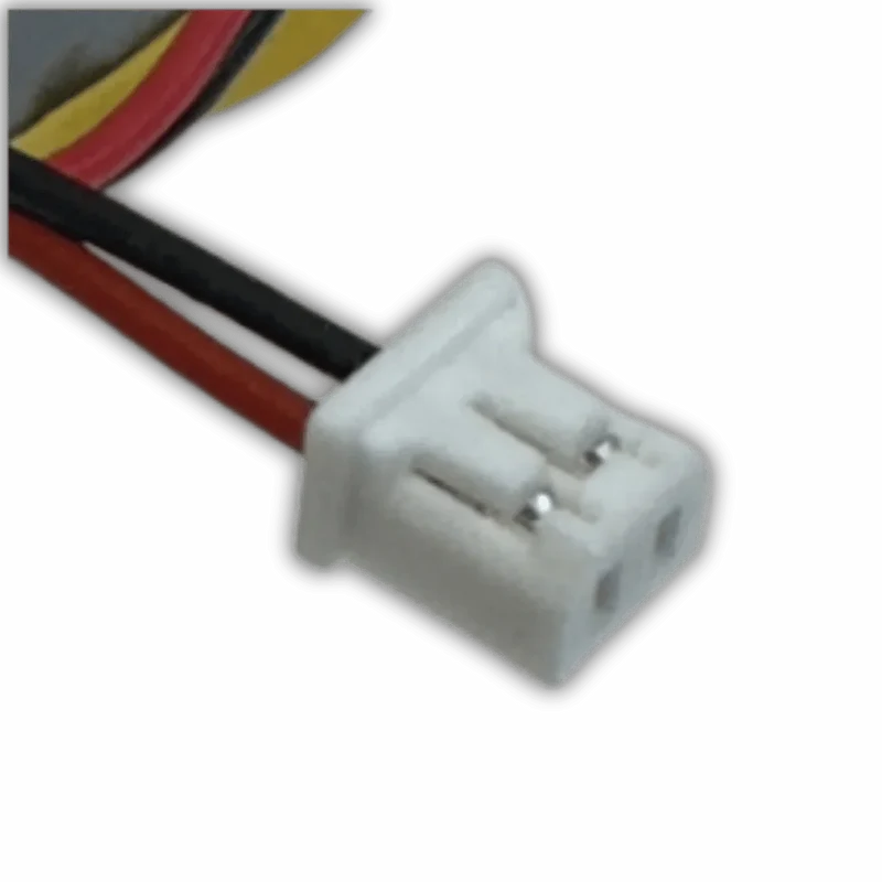 Batterie VELUX SSL 10.8 V 2200 mAh NiMH – 946987