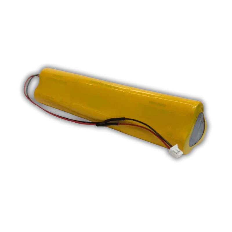 Batterie VELUX SSL 10.8 V 2200 mAh NiMH – 946987