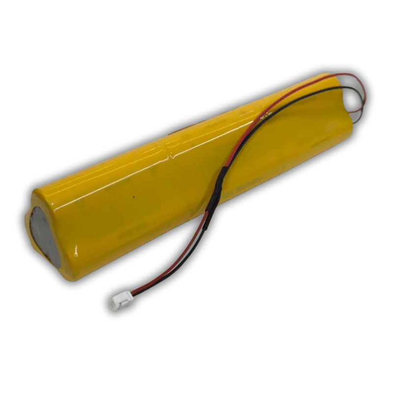 Batterie VELUX SSL 10.8 V 2200 mAh NiMH – 946987