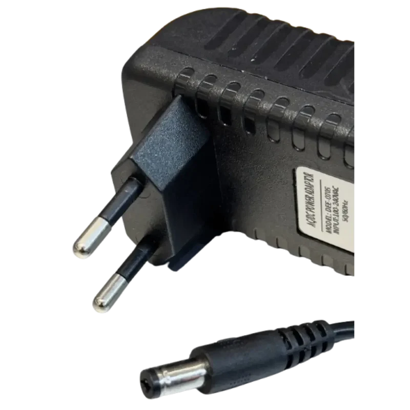Adaptateur mural 7V 2A