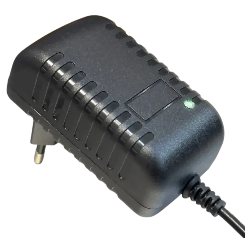Adaptateur mural 7V 2A