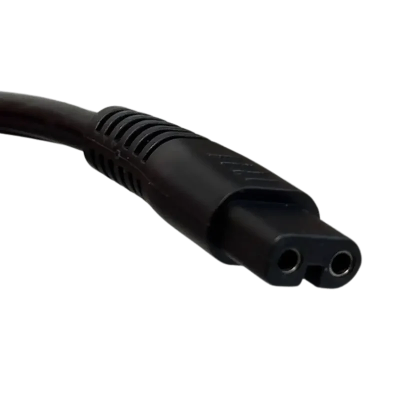 Adaptateur mural pour tondeuses électriques Babyliss Pro FX820, FX788, FX787, FX870
