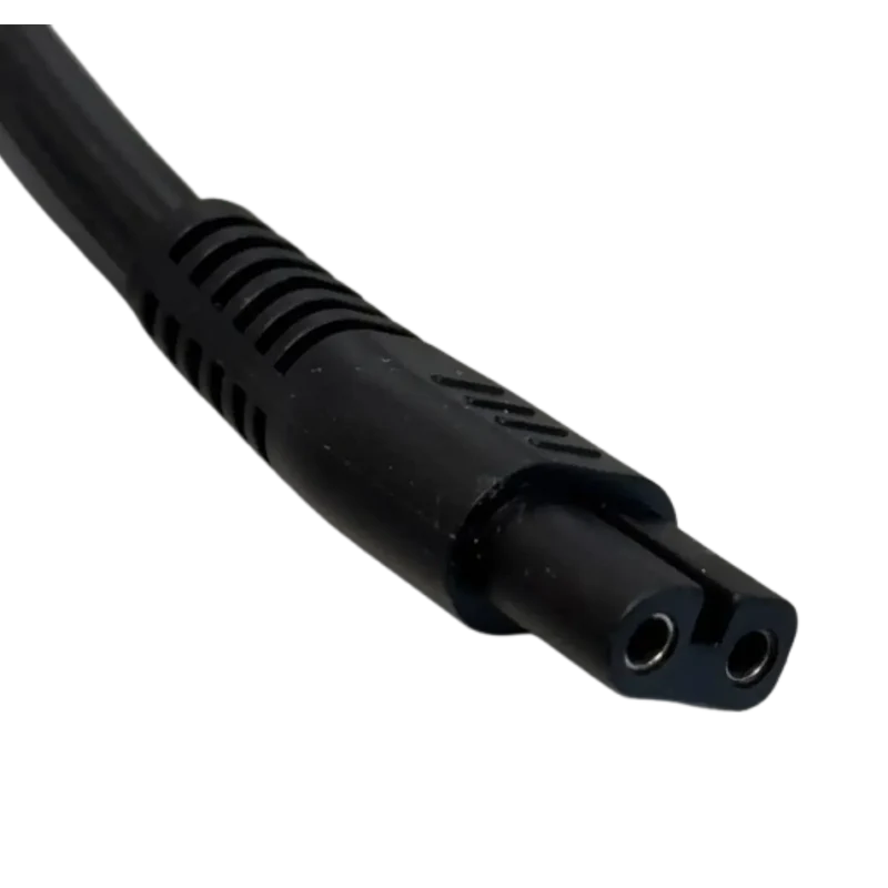 Adaptateur mural pour tondeuses électriques Babyliss Pro FX820, FX788, FX787, FX870