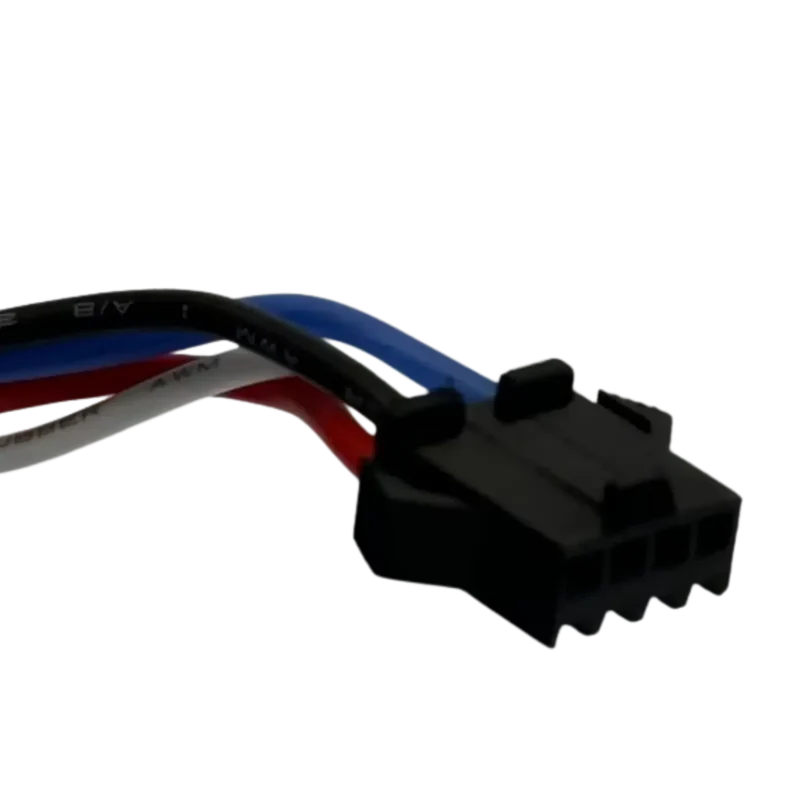Batterie Li-ion 7.4V 3Ah pour véhicule RC