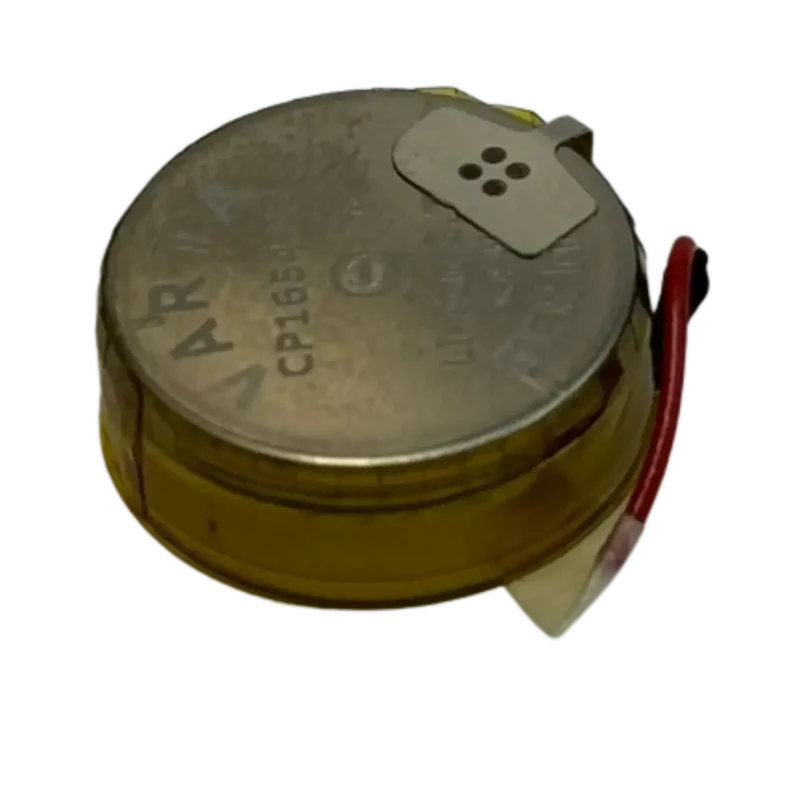 Batterie Varta CP1654 A3 3.7V pour casque de sport Bose Soundsport Pulse Sound