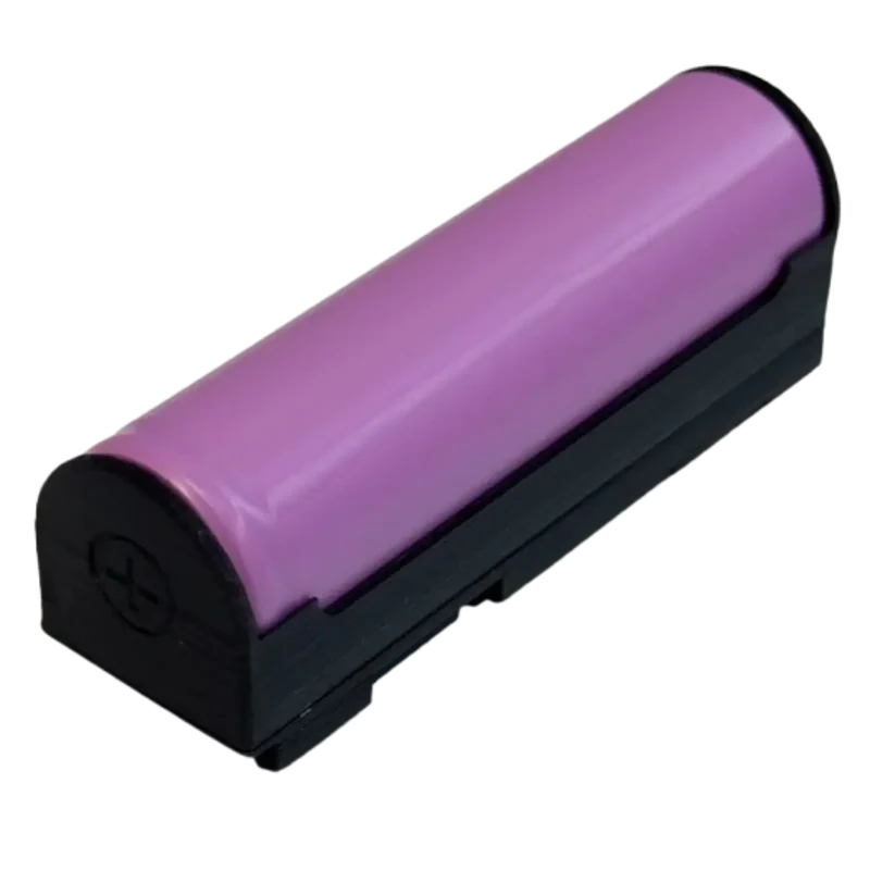 Batterie LIP-12, LIP-12H pour Walkman Sony MZ