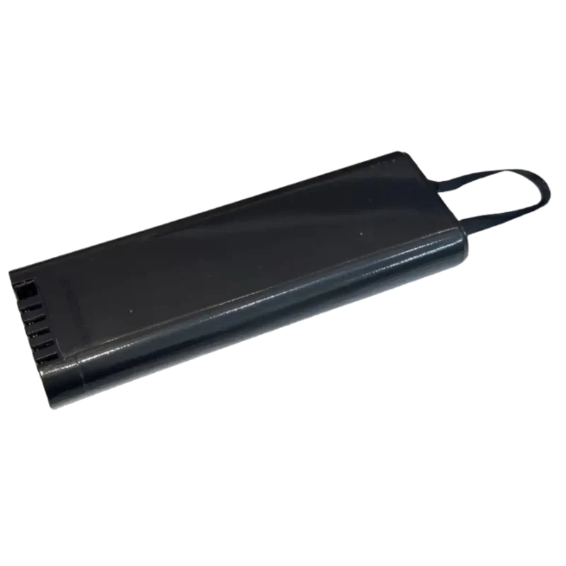 Batterie Yokogawa AQ7270 / AQ7275 10.8V 2100mAh NiMH
