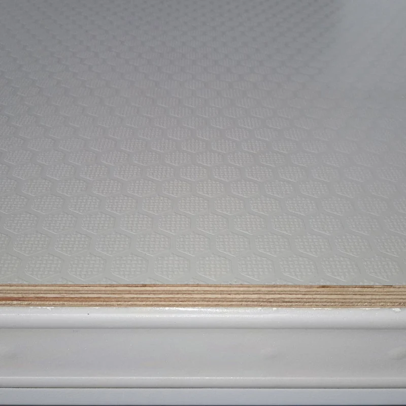 Tiefkühlzelle 3,07 m³ , 100 mm Isolierung , für Minustemperaturen, C35A/10BF