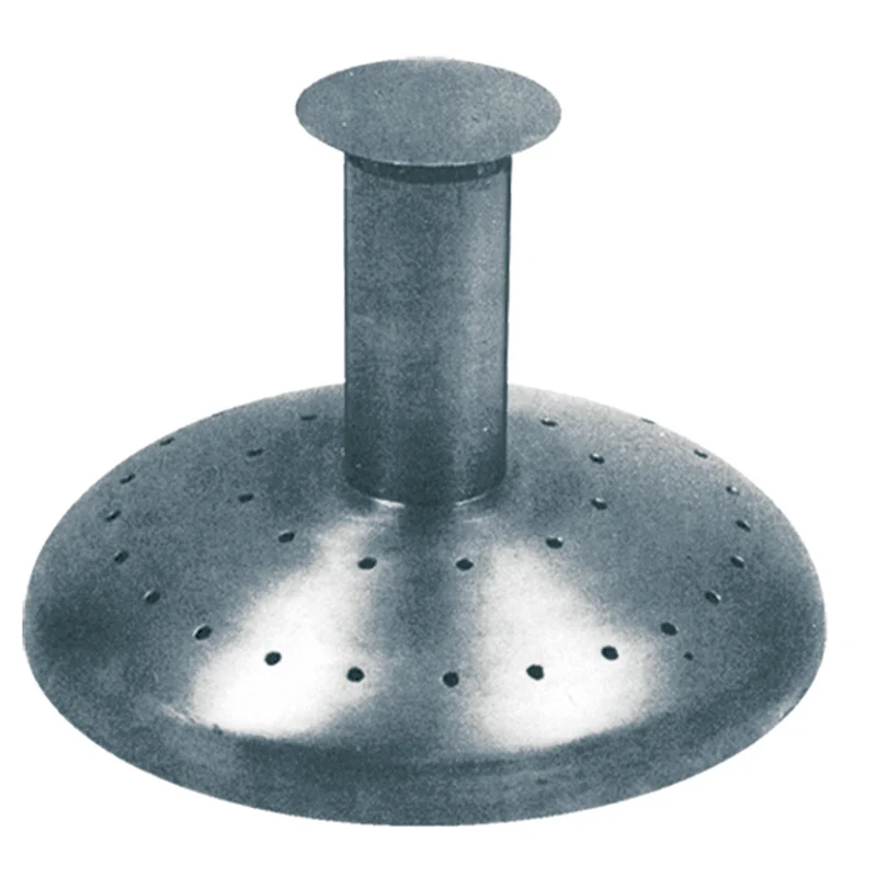 Professioneller Milcherhitzer mit Rührwerk , 200 Liter , Edelstahl, AMA/200LT