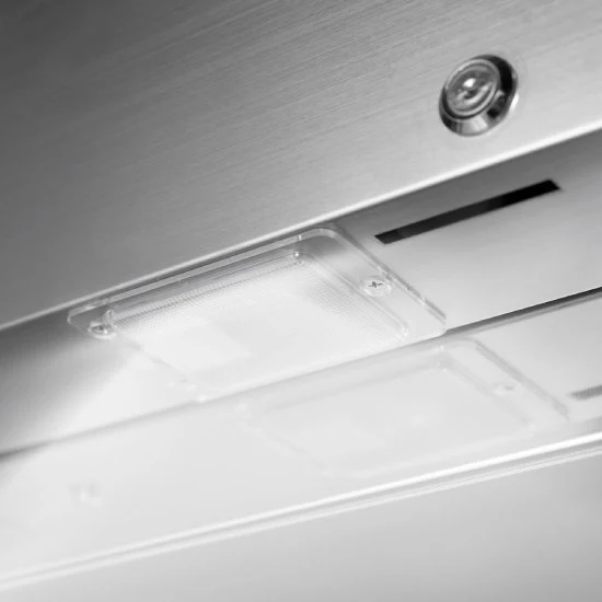 Starline Kühlschrank mit Rädern, GN 2/1 - KT4011600