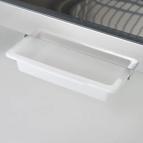 Starline Kühlschrank mit Rädern, GN 2/1 - KT4011600