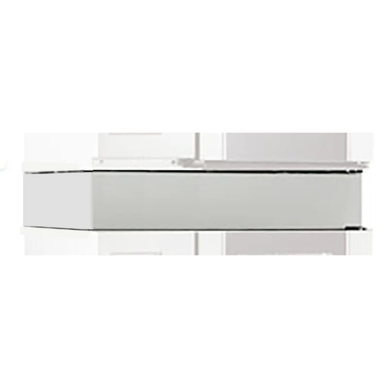 Stapelgestell für Kombidämpfer , für 6x GN 1/1 & 10x GN 1/1, AC/EK6-10-X