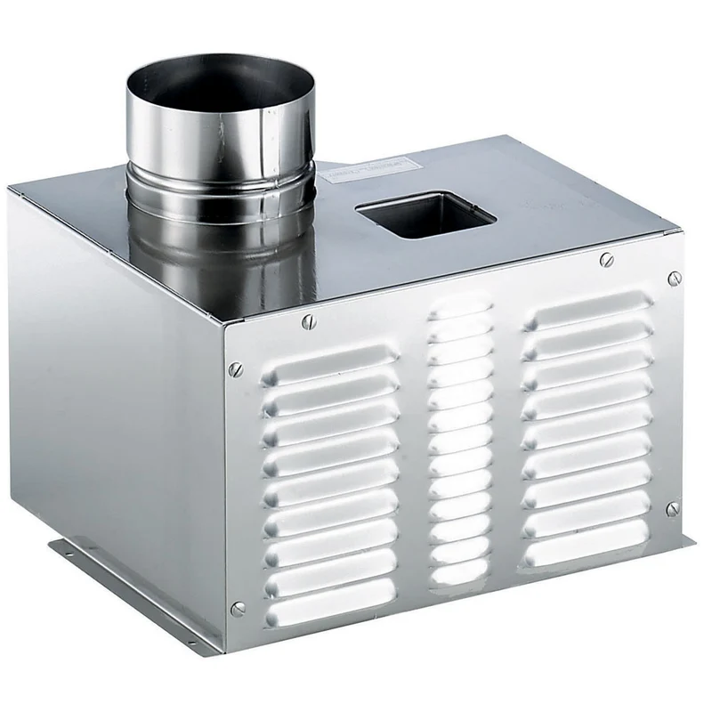 Professioneller Tisch-Kombidämpfer , Kompakt & Leistungsstark für die Gastronomie, AC/CC6-10-X