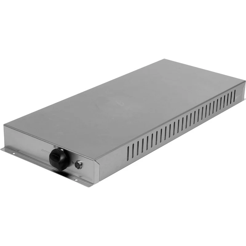 Heizelement für Unterbau , 400 mm , 0,8 kW, A9/KCH1-N
