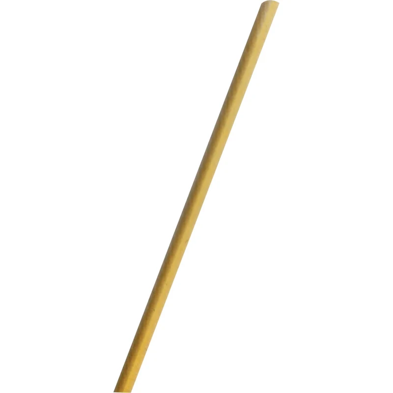 Bronze-Matrize für Spaghetti Ø 1,9 mm, 9P