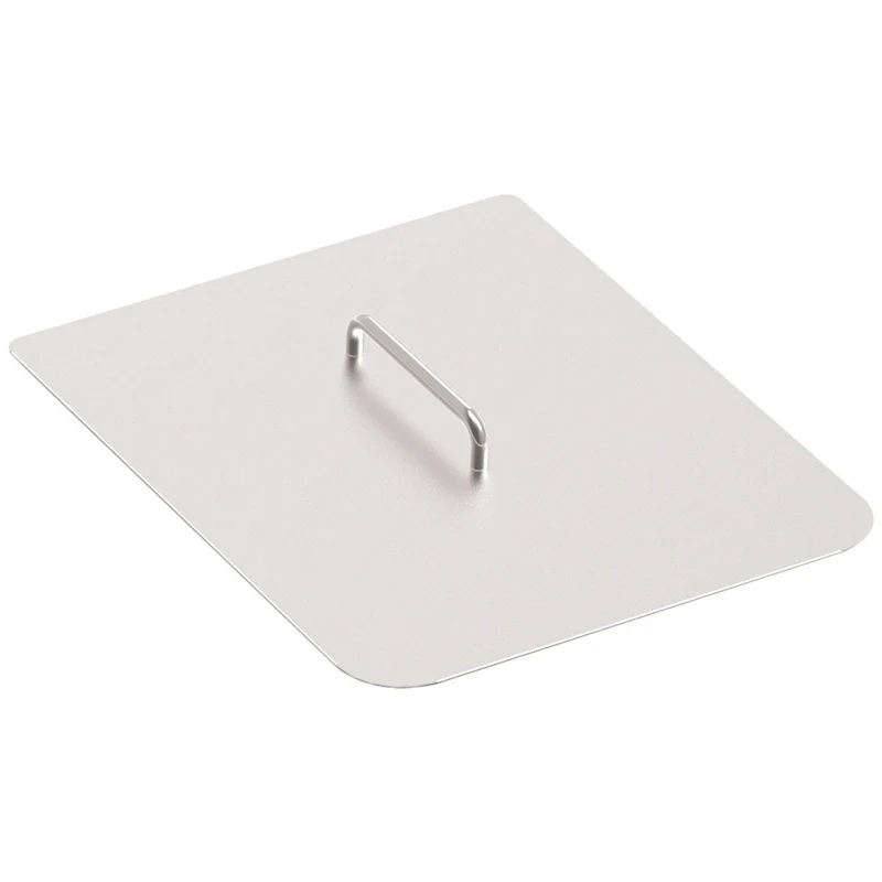 Profi Pastakocher Modul – 400 mm – Edelstahl, A7/CC-4N