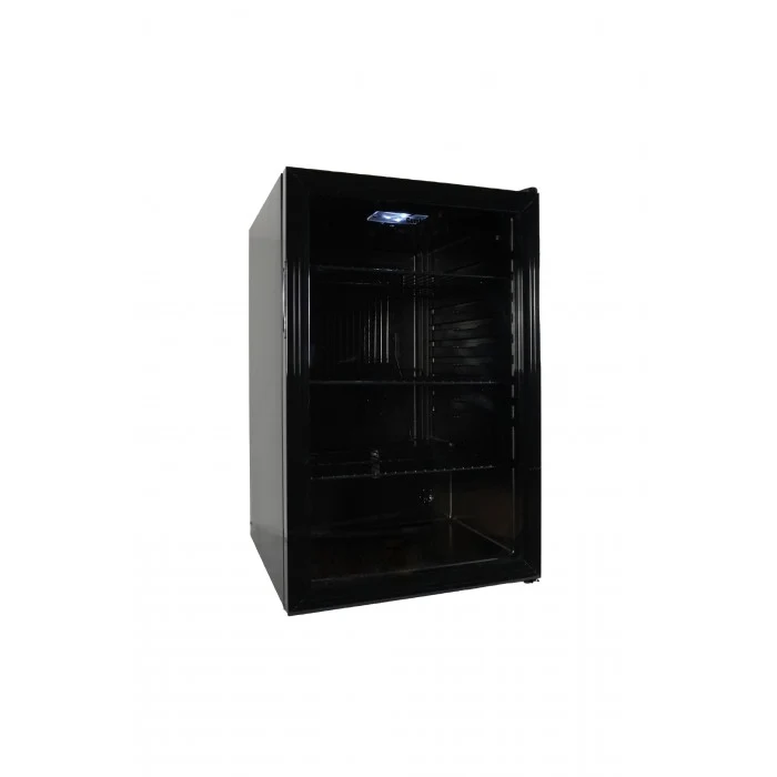 Kühlschrank Tischmodell 115 Liter