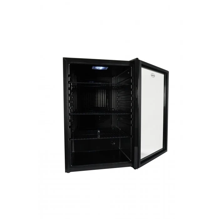 Kühlschrank Tischmodell 115 Liter