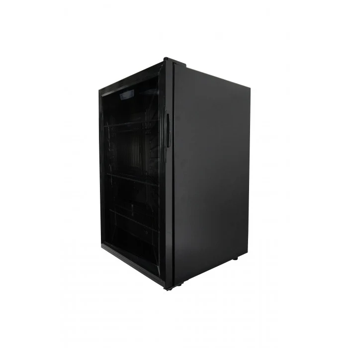 Kühlschrank Tischmodell 115 Liter