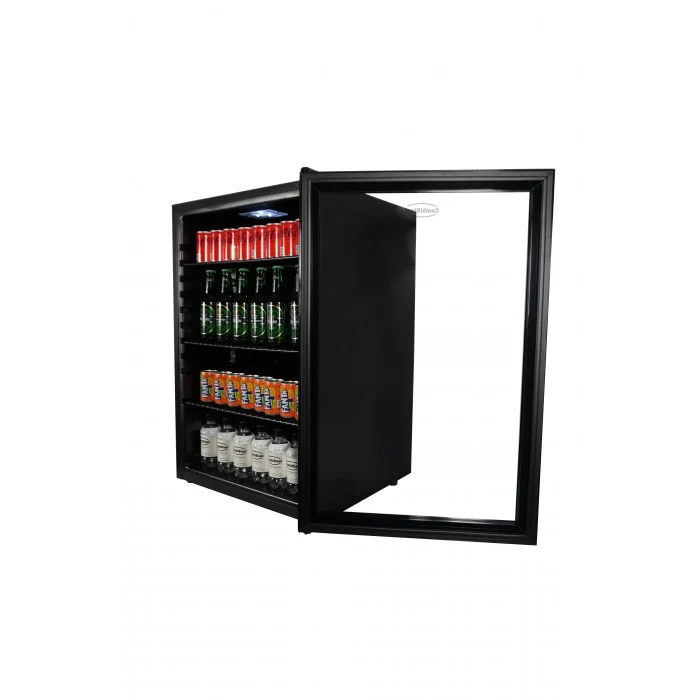 Kühlschrank Tischmodell 115 Liter