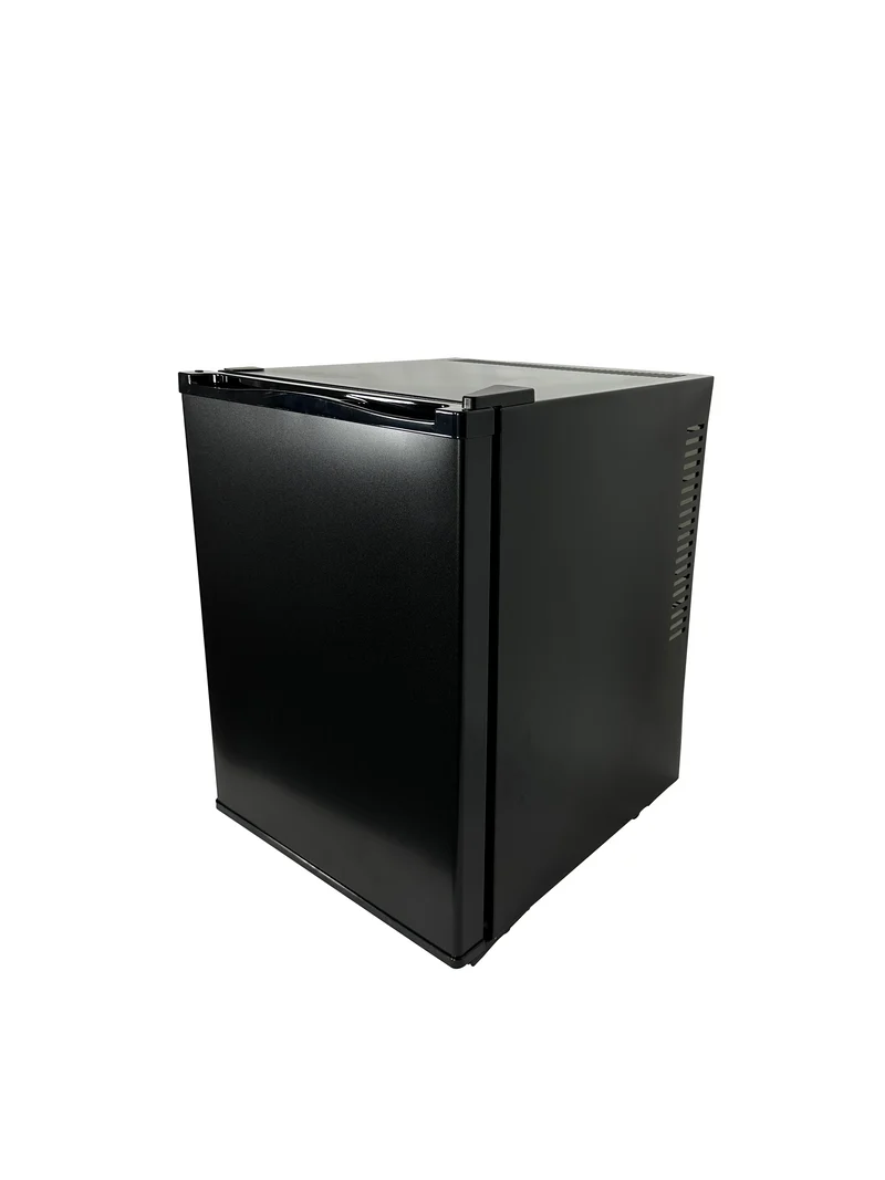 Minibar 40L Peltier System