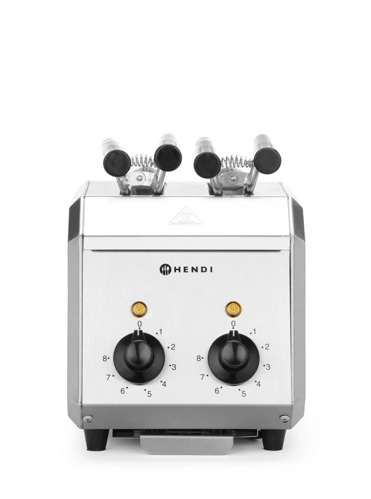 Sandwichtoaster