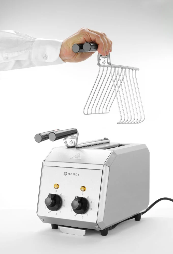 Sandwichtoaster