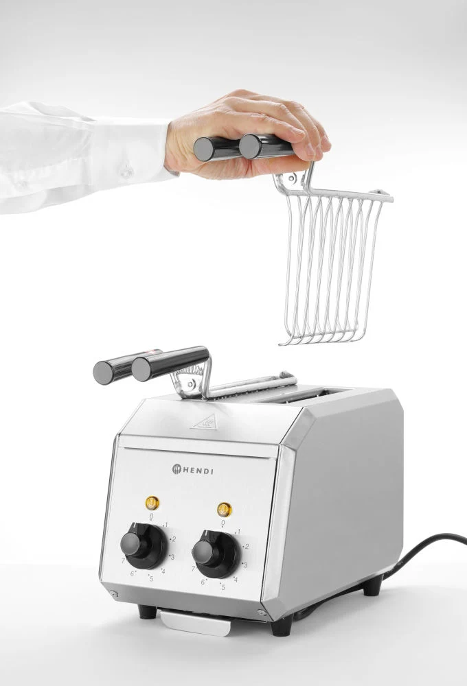 Sandwichtoaster