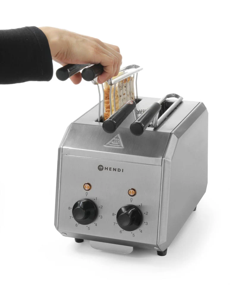 Sandwichtoaster