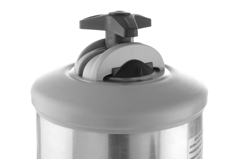 Wasserenthärter Entkalker, 16 Liter