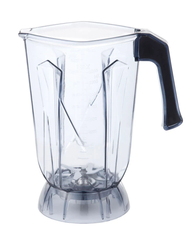 Hochleistungsmixer